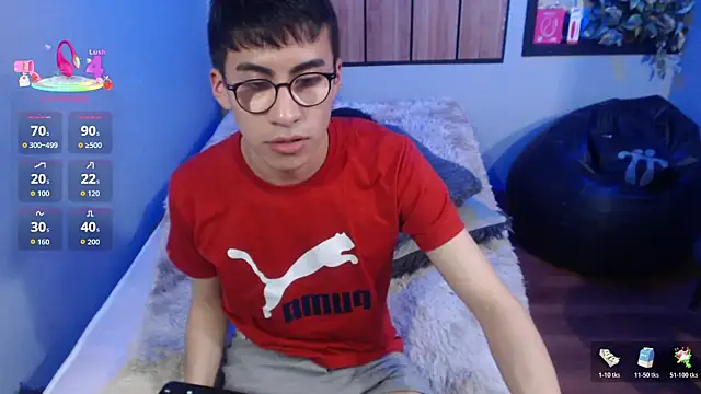 Andy_Norton webcam