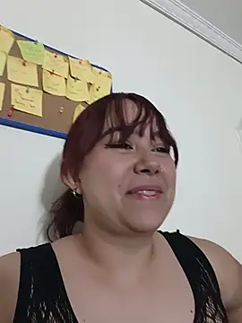 AliceScoot_ webcam