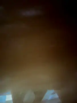 kathalina_ls webcam