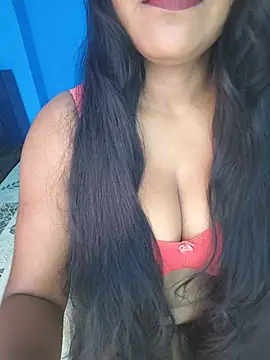 Missdiwani webcam