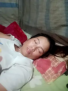 phuongtrinh1 webcam