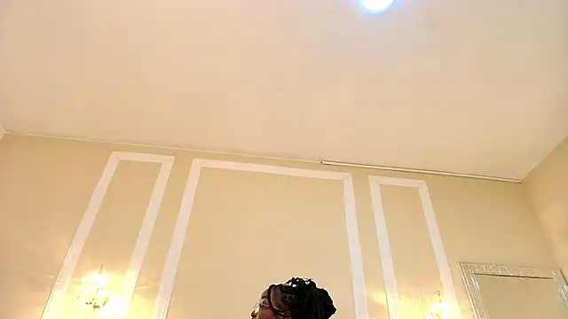 PaulineKosh webcam