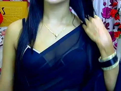 Alina_Nur webcam