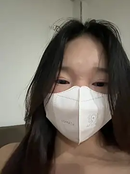 Ni_Tran webcam