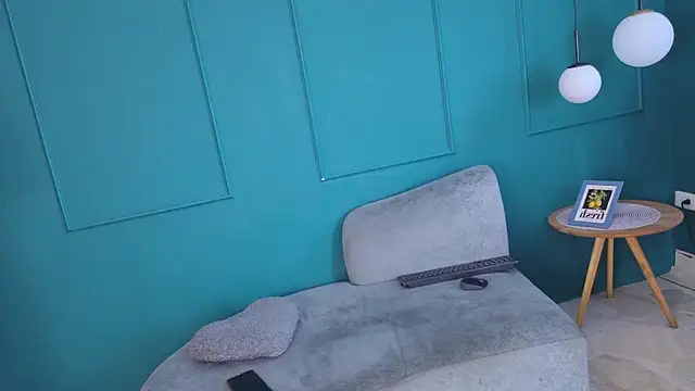 christopher_robin4 webcam