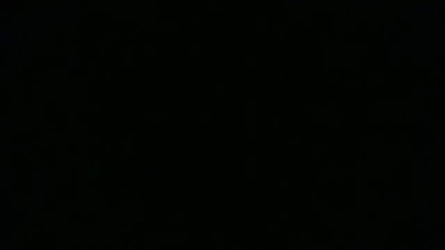 SamuelTal webcam