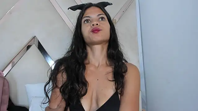 cristalxht webcam