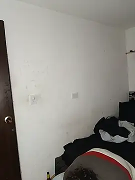 leonidas1195 webcam