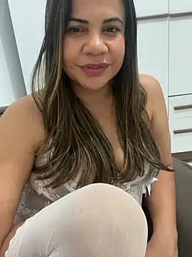 lary8 webcam