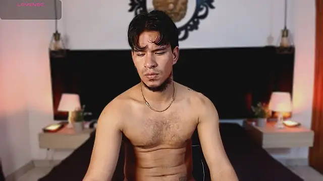 JacobWolf__ webcam