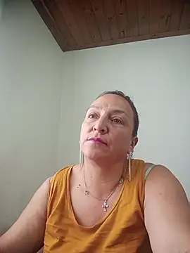dangerous_milf webcam