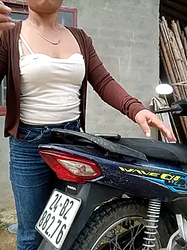 jenene99 webcam