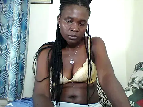 Africancutegal24 webcam