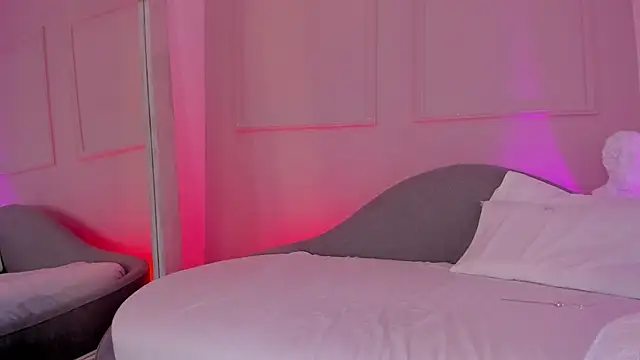 annie_blair_ webcam