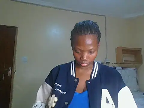 Mariana_150 webcam