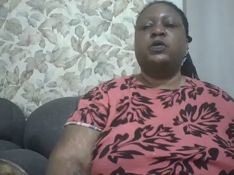 fat_ebonyqueen webcam