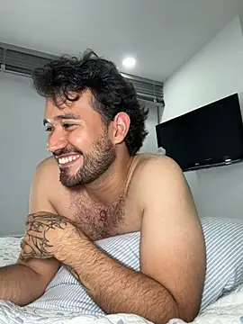Adrian_SITH webcam
