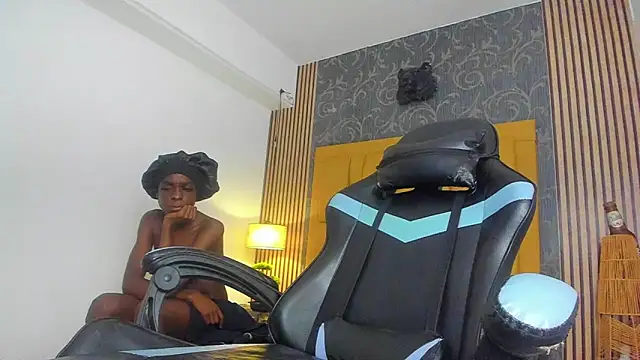 valenrss webcam
