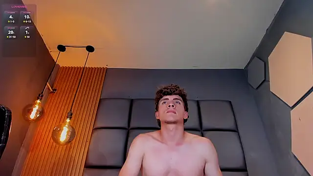 fhilip_ken webcam