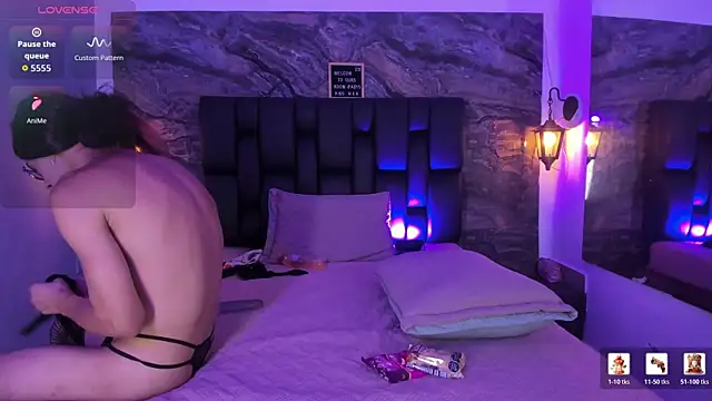 Adrian_Wolf webcam