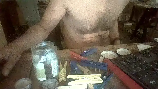 peyo__ webcam