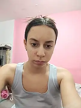 Abycooper_ webcam