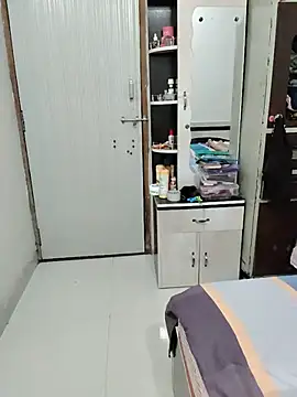 Shona1122 webcam
