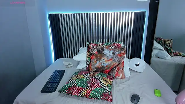 Axel_Mendozaa webcam