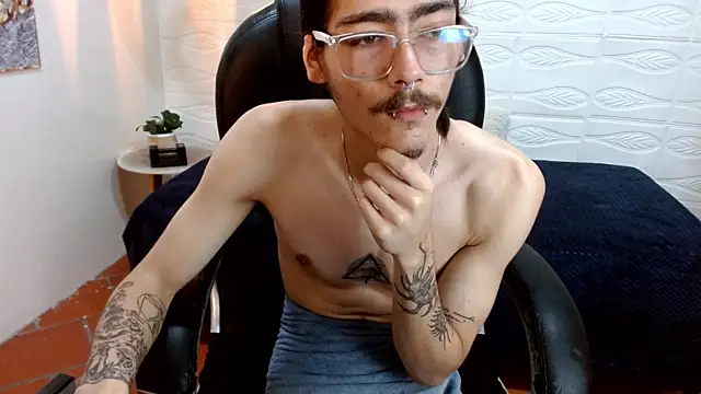 bigcock_robert webcam