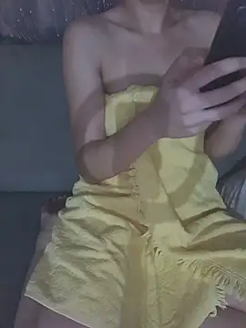 hiddenleon - Hiddenleon's free webcam - UK Sex Cams
