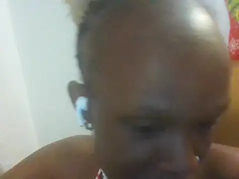 Hella254 webcam