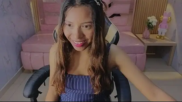 lisa_s1 webcam