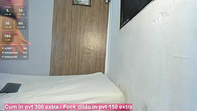 boy_hotparty webcam