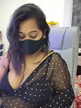beauty_lisa- webcam