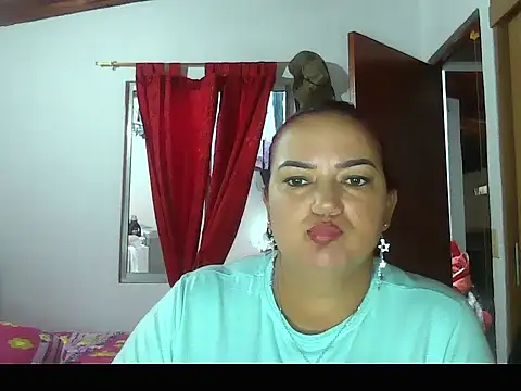Ariel_691 webcam