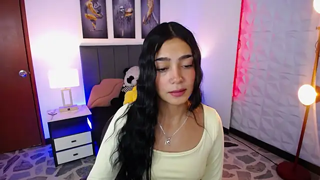 sahara_9 webcam