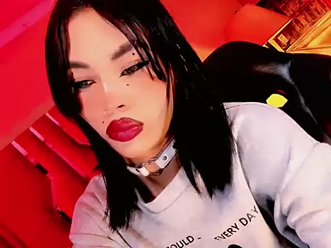 Dafnne-xxx webcam