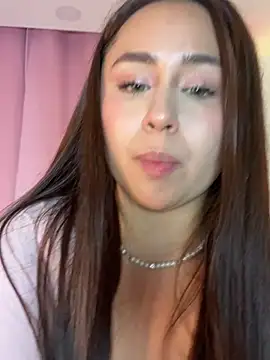 Im_emiliee webcam