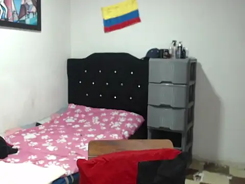 Stiiveen777 live cam on StripChat