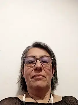 nocturnewhisper webcam