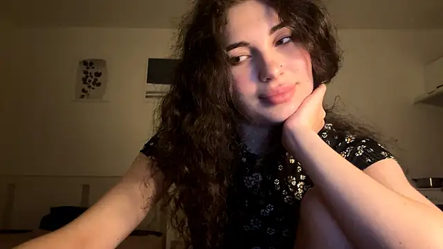runawyin webcam