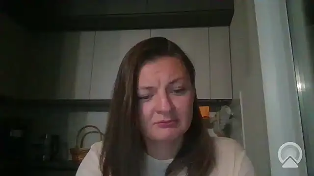Zorelyva webcam