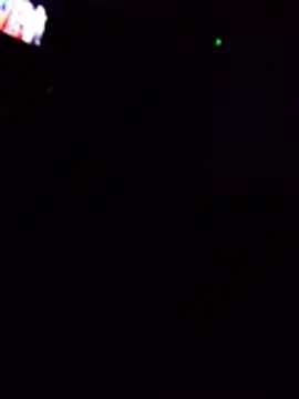 Fotto666 webcam
