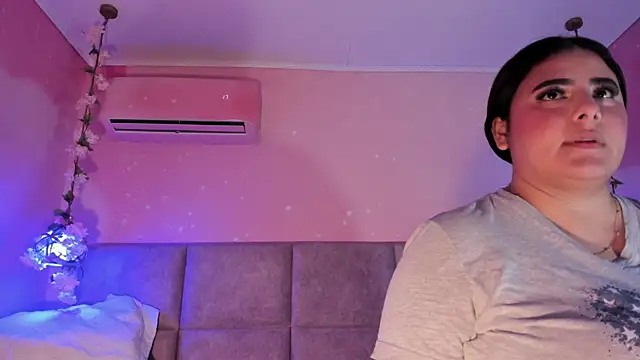 Emiily_Grace webcam