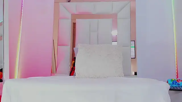 Skarleth_sexy69 webcam