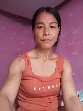 Lily-ly webcam