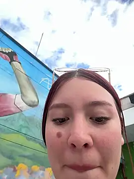 TuSarita webcam