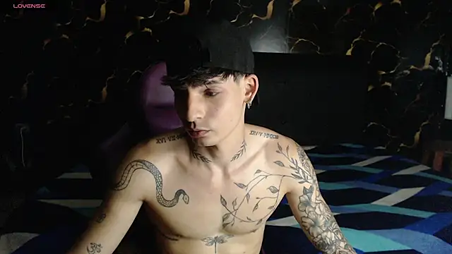 apolo_new webcam