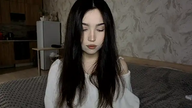 AmieSky webcam
