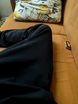 bigd_day webcam